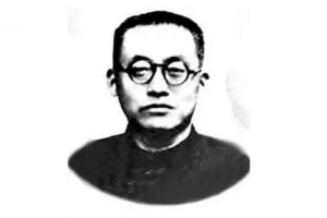 中國陶行知研究會蘇霍姆林斯基研究專業委員會蘇霍姆林斯基教育思想實驗學校管理條例(試行)
