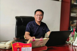 距離中考只有1個多月了！今年中考難度會降低嗎？尖子生怎樣避免“失手”？金華這位專家級校長的回答，針針見血！