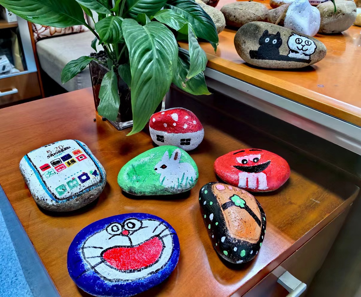 石頭一樣的品質4.jpg
